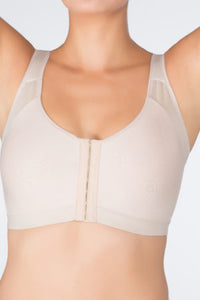 Balukas Women's Bra